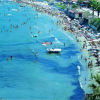 asena beach hotel