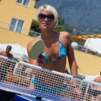 club hotel sunbel