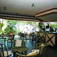 alara hotel