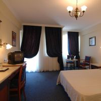 club yali hotels & resort