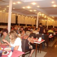 club bayar beach hotel