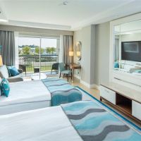 titanic deluxe golf belek