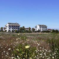ryma hotel
