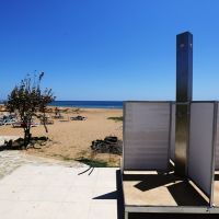 ryma hotel