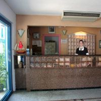 aymes hotel