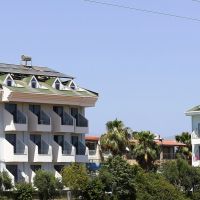 ryma hotel