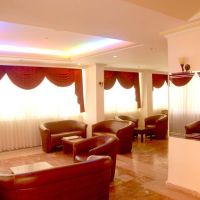 best alanya hotel