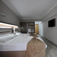 adler hotel
