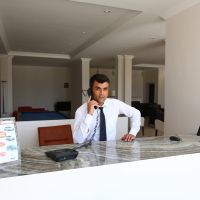 ryma hotel