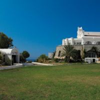 bodrum bay resort