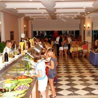 alanis hotel