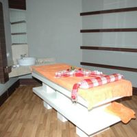 alanis hotel