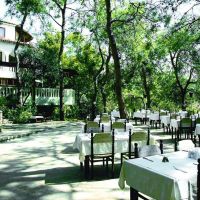 alara hotel