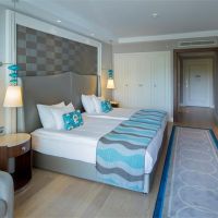 titanic deluxe golf belek
