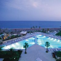adora golf resort hotel