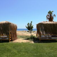 ryma hotel
