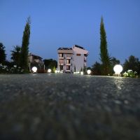 ryma hotel