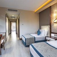 tui magic life masmavi