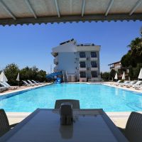 ryma hotel