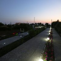 ryma hotel