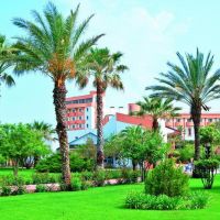 adora golf resort hotel