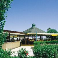 adora golf resort hotel
