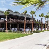 tui magic life masmavi
