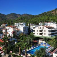 adler hotel