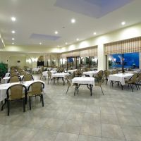 bodrum bay resort