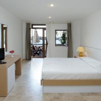 bodrum bay resort