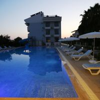 ryma hotel