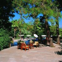 alara hotel