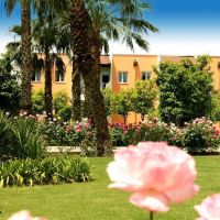 adora golf resort hotel