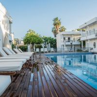 costa maya bodrum