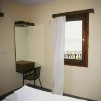 area hotel