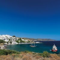 bodrum bay resort