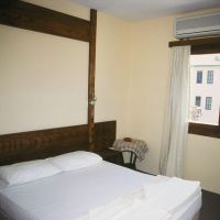 area hotel