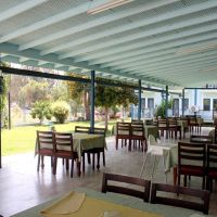 aymes hotel