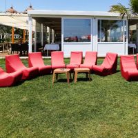ryma hotel