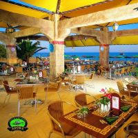 adora golf resort hotel