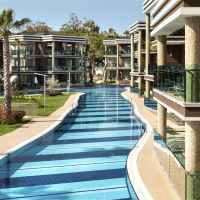 tui magic life masmavi