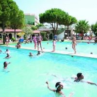 club hotel grand efe