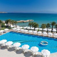 boyalik beach hotel & spa