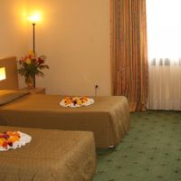 adora golf resort hotel