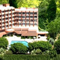 alanis hotel