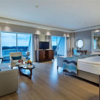 titanic deluxe golf belek