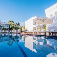 costa maya bodrum