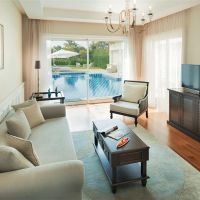 titanic deluxe golf belek