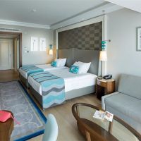 titanic deluxe golf belek