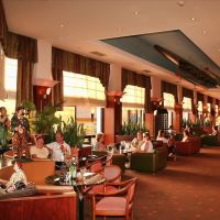 adora golf resort hotel